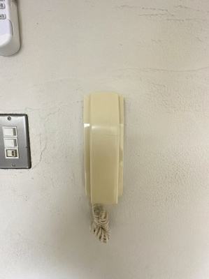 【セキュリティ】 | G-108