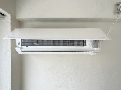 【設備】 | G-108