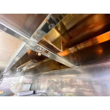 ヨコスカマンションのその他