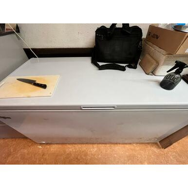 ヨコスカマンションのその他