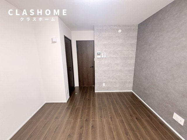 LECOCON知立　　刈谷市近郊の賃貸はクラスホーム刈谷店の居間・リビング