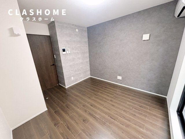 LECOCON知立　　刈谷市近郊の賃貸はクラスホーム刈谷店の居間・リビング