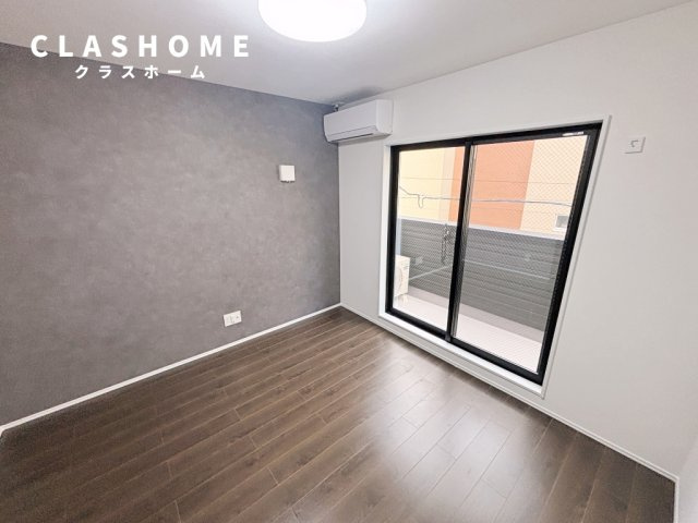 LECOCON知立　　刈谷市近郊の賃貸はクラスホーム刈谷店の居間・リビング