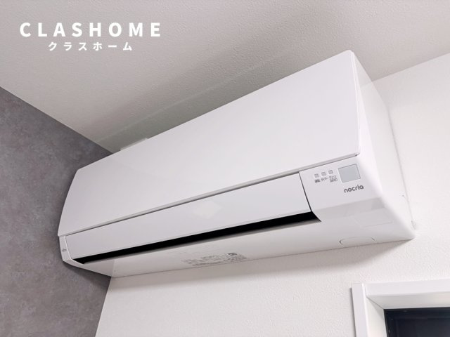 LECOCON知立　　刈谷市近郊の賃貸はクラスホーム刈谷店の設備