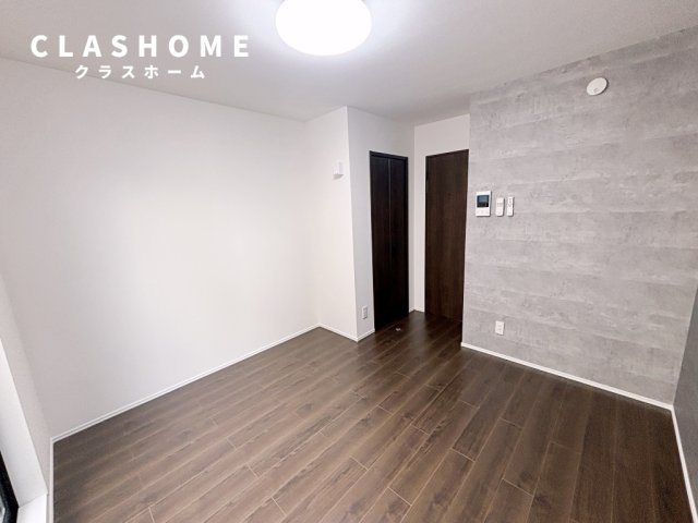 LECOCON知立　　刈谷市近郊の賃貸はクラスホーム刈谷店の居間・リビング