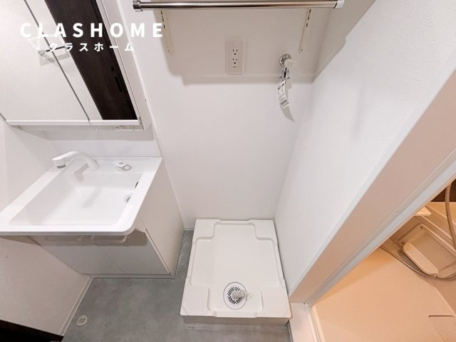 LECOCON知立　　刈谷市近郊の賃貸はクラスホーム刈谷店の設備