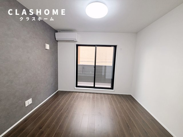 LECOCON知立　　刈谷市近郊の賃貸はクラスホーム刈谷店の居間・リビング