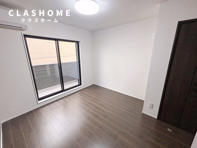 LECOCON知立　　刈谷市近郊の賃貸はクラスホーム刈谷店の居間・リビング