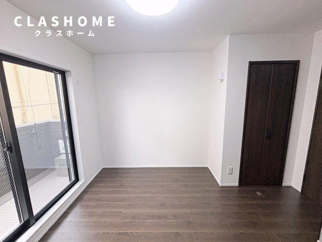 LECOCON知立　　刈谷市近郊の賃貸はクラスホーム刈谷店の居間・リビング