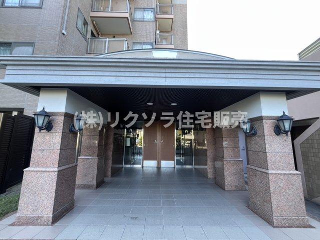 メロディーハイム香里ヶ丘ツインビューベガタワー|■物件内覧・資金計画相談・住宅ローン相談、リフォーム相談、お問合せ受付中■
※当日・翌日のご内覧、ご相談はお電話でのお問合せがスムーズです！