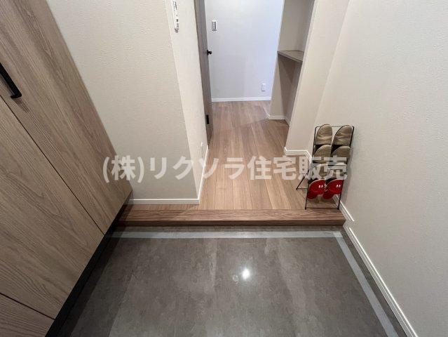 メロディーハイム香里ヶ丘ツインビューベガタワーの内装|■物件内覧・資金計画相談・住宅ローン相談、リフォーム相談、お問合せ受付中■
※当日・翌日のご内覧、ご相談はお電話でのお問合せがスムーズです！