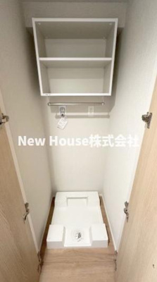 【設備】 | ロイジェント駒込六義園 