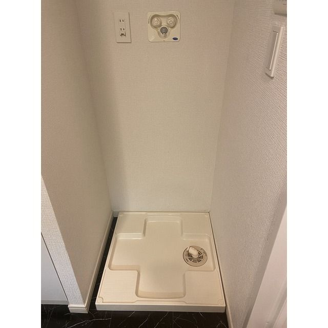 ＫＷレジデンス桜新町の設備