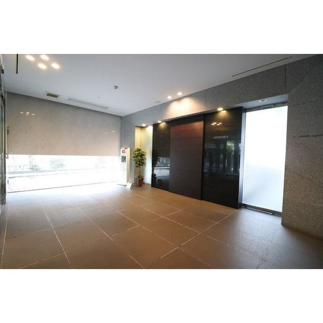 ＫＷレジデンス桜新町のその他