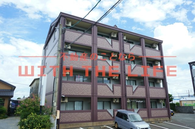 アザレアハイツハンダ第1【キャッシュバック対象物件】