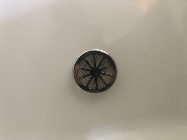 パールヒルズ K・Hの設備