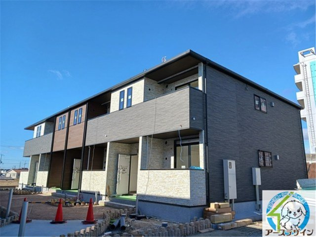 ボード・リヴィエール