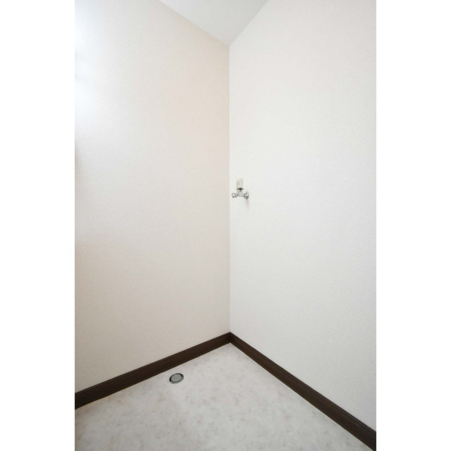 フレグランス上津【キャッシュバック対象物件】の設備