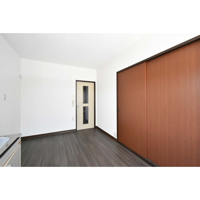 フレグランス上津【キャッシュバック対象物件】の洋室