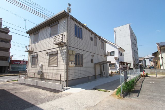 カーサ ビアンカ