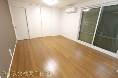 【設備】 | カーサ ビアンカ