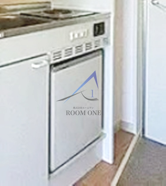 第１６紀州ハイツのその他