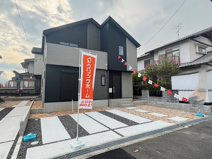 廿日市市前空3（前空駅）全2区画　NO2の画像