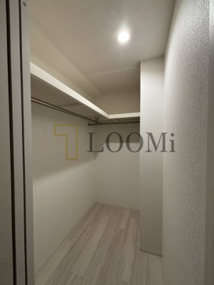 【収納】 | セレニテフラン谷町四丁目