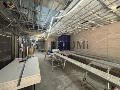 【エントランス】 | セレニテフラン谷町四丁目