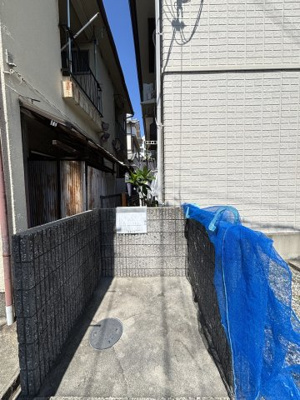 【その他】 | ハイツ栄