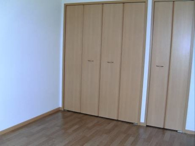 【その他】 | ア・ラ・モード・ピュアＢ