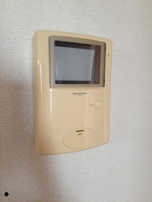 【設備】 | ア・ラ・モード・ピュアＢ