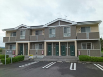 ア・ラ・モード・ピュアＢの画像