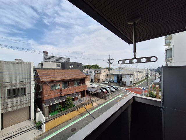 Moz Comfortの展望