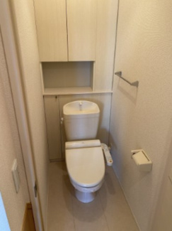 【収納】 | レセンテ紫峰ヶ丘