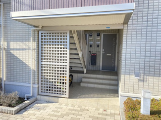 【浴室】 | レセンテ紫峰ヶ丘