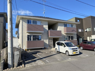 【トイレ】 | レセンテ紫峰ヶ丘