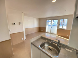 【寝室】 | レセンテ紫峰ヶ丘