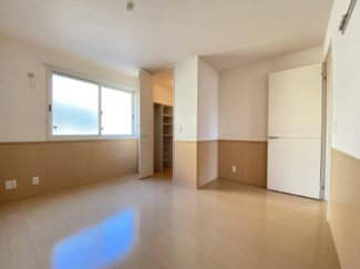 【その他】 | レセンテ紫峰ヶ丘