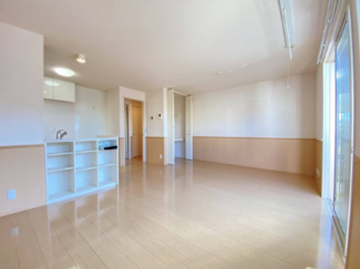  | レセンテ紫峰ヶ丘