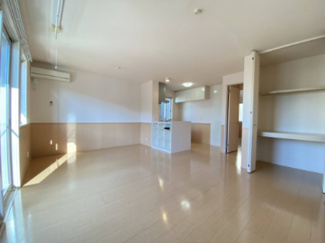 【キッチン】 | レセンテ紫峰ヶ丘