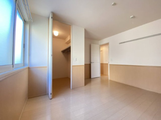 【展望】 | レセンテ紫峰ヶ丘