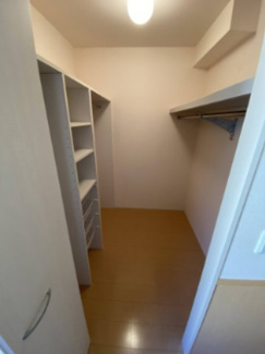 【内装】 | レセンテ紫峰ヶ丘