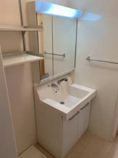  | レセンテ紫峰ヶ丘