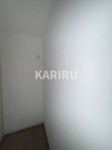 アート鶴見のその他