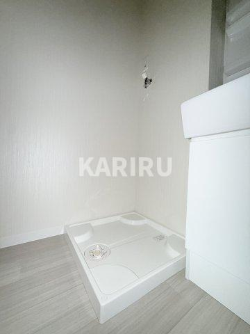 アート鶴見のその他