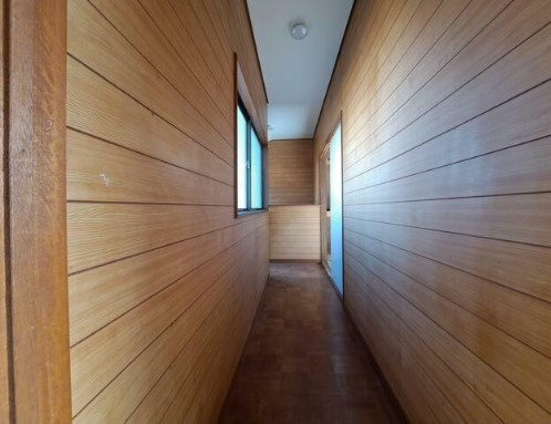 【その他】 | 茅ヶ崎市白浜町中古戸建 | 廊下
