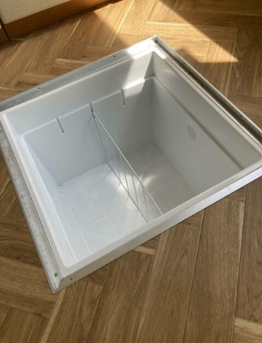 【収納】 | 茅ヶ崎市白浜町中古戸建