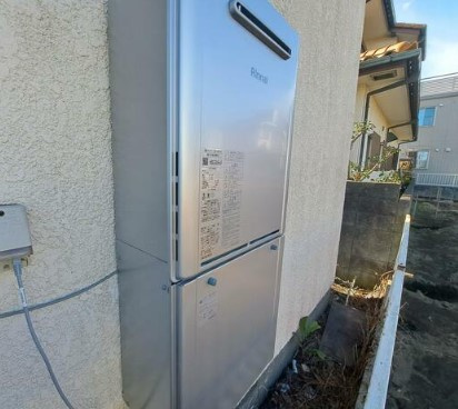 【設備】 | 茅ヶ崎市白浜町中古戸建