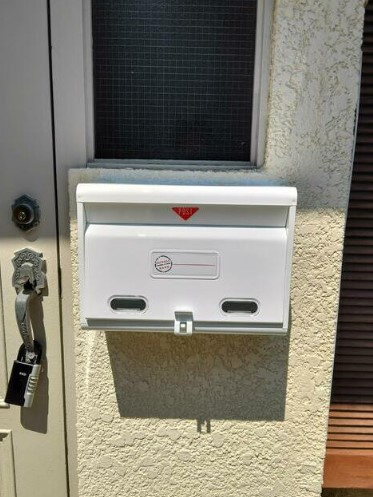 【設備】 | 茅ヶ崎市白浜町中古戸建